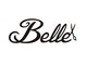 ベル(Belle)の写真/完全マンツーマンのプライベート空間＊お悩みも相談しやすく、リラックスして過ごせるのが嬉しい♪