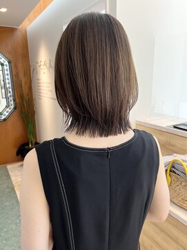 アテナ(ATENA) ミディアムレイヤー