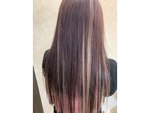 サロンズ エクル(salon’’s ECRU...)