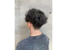 ルサロン 本店(Le SALON)
