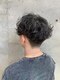 ルサロン 本店(Le SALON)の写真/【鶴橋駅すぐ】髪質や骨格に合わせたカットで再現性も高く、トレンドを取り入れた万能スタイルを実現☆