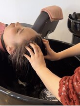 ビオトープアトラ(Bio-Top atora)