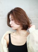 ボブ