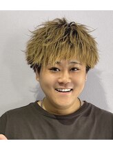 イワッシュ 白楽駅店(IwAsh) TAKAYUKI 【白楽】