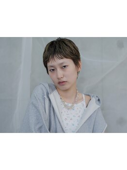 再現性の高いカットで、サロンの仕上がりが長く続く♪髪質や骨格を見極めたあなただけのスタイルを。