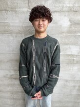 Marsh un maison 髪質改善/レイヤーカット/ダブルカラー【2026年1月7日OPEN(予定)】 笹井