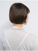 20代30代40代50代【青葉台美容室／モッズヘア青葉台店】