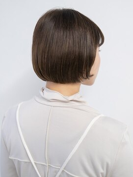 20代30代40代50代【青葉台美容室／モッズヘア青葉台店】