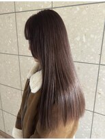 グラスペディア(graspedia)&nbsp;ナチュラルブラウンベージュ【広島ハイトーン】【広島派手髪】