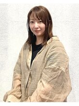リバティ 登戸(Liberty) 珍田 奈美子