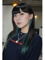 トイロ(TOIRO)&nbsp;デザインカラー