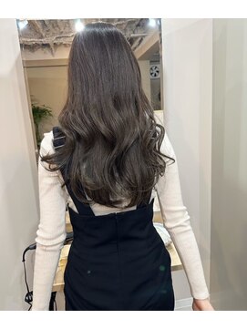 アトレ 梅田店(attrait) attrait梅田店