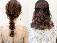 セルカ 高田馬場(CERCA)