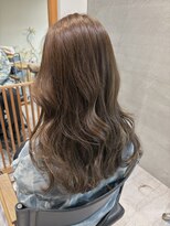 シスイ(sisui) ベージュ