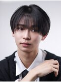 ラウンドマッシュ