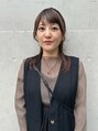 ロッソ 西荻窪(ROSSO)&nbsp;八代 まゆみ