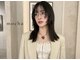 セブンルックス モカ 宇都宮鶴田店(7LOOKS mocha)の写真