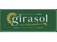 ヒラソル(girasol)の写真