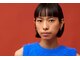 MERO 清澄白河【12月上旬OPEN（予定）】の写真