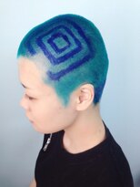 キャンディーシロップ(Candye Syrup)&nbsp;ティムボウズ