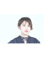 チックタック パラダイム(TICK-TOCK Paradime)&nbsp;TICK-TOCK SWING BOB