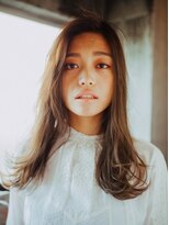 フラミューム 本厚木店(flammeum)&nbsp;ふわっとガール【本厚木】