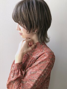 ビューティーサロン ペイジ(Peige) 【Peige】周りと差をつけるならこれ☆