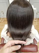 グランシュ 青葉台店(GranCieux)&nbsp;美髪チャージ!!サイエンスアクア☆