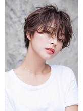 提案1☆  小顔に見られたい・見せたい！そんなあなたへ！