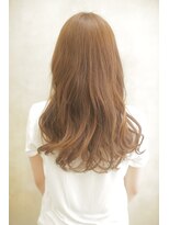 ルチカ(Luccica)&nbsp;【Luccica】お客様スタイル