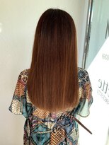 e.m.a プレミアムビューティーサロン 栄駅店(e.m.a PREMIUM BEAUTY SALON)&nbsp;美髪・髪質改善