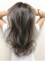 バブルス 所沢店(BUBBLES)&nbsp;＊カーキベージュ＊