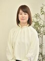 フェアリー Fairy 福島 京子