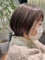 シアカ フェンテ(SEA A KA fuente)&nbsp;fuente お客様デザイン３