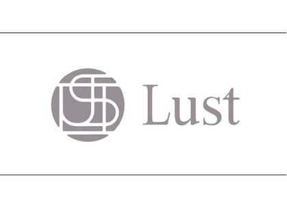 ラスト(Lust)の写真