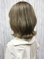 ヴァン カウンシル 川中島店(VAN COUNCIL)&nbsp;オリーブベージュ[20代30代40代50代60代]