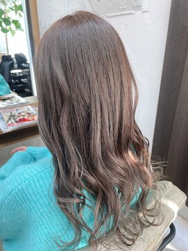 アルト 町田店(arto) ベージュ