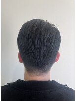 アオイソラ aoisora&nbsp;ビジネススタイル