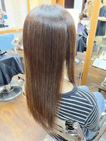 エスポワール(Espoir)&nbsp;サブリミックトリートメント