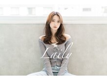 レイリー(Laily)の雰囲気（☆11/30 NEW OPEN♪☆）