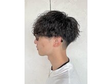 ハングオーバー(HANGOVER)