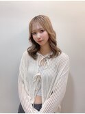 韓国巻き