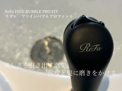 アヤラグランスパ 船橋店(AyaLA GRAN SPA)の写真