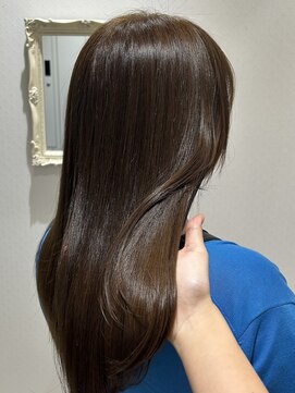 ココ(co.co.) 【 co.co.具志堅 】まろやかベージュ