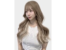 ユーフォリア 渋谷グランデ(Euphoria SHIBUYA GRANDE)