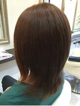 ティオ コルテ(tio Corte)