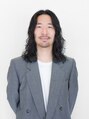 ビュートリアム265(BEAUTRIUM 265) 木下 宗一朗銀座