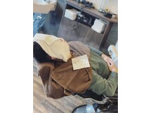 シェルビー(SHELBY)