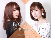 ルージュ 茗荷谷店(ROUGE)