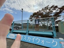 【CHIE】『CHIEさん』ってこんな人☆